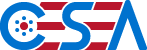 CE.SE.A. srl - CEntro SErvizi per l’Autotrasporto